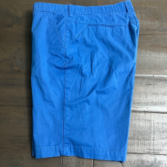 Hudson & Borrows men’s short - Picture 9 of 9